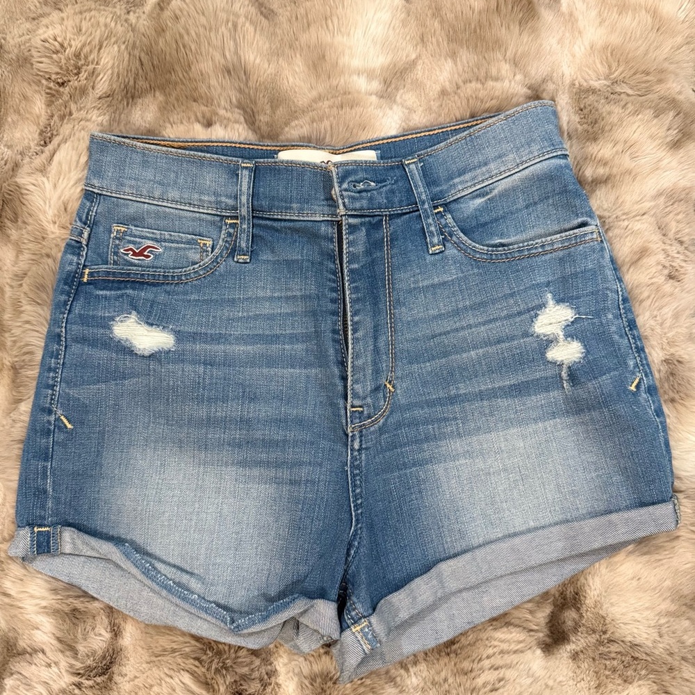 Amazing Shorts Bundle! - Picture 3 of 10